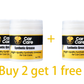🔥BUY 2 GET 10% OFF💝High-quality Synthetic Grease for Car Care