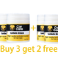 🔥BUY 2 GET 10% OFF💝High-quality Synthetic Grease for Car Care