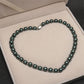 Temperament Pearl Necklace（Buy 2 Free Shipping）