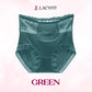 🎁 LAST DAY 43% OFF🎀Silky Comfort High Waist Hiplift Panties