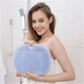 🔥【Buy 1 Get 1 Free】✨Shower Foot & Back Scrubber, Massage Pad✨