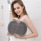 🔥【Buy 1 Get 1 Free】✨Shower Foot & Back Scrubber, Massage Pad✨