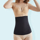 🔥Hot Sale 48% OFF🎉Women's Seamless Tummy Control Belt