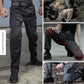 🎁2026 New Arrivals 50% OFF💥Multi-purpose Tactical Pants👖