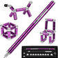 ✨New Year Gift idea 45%OFF -🎁Magnetic Fidget Pen🖊️