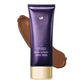 🔥LAST DAY SALE 49% OFF!✨Body Coverage Perfector – Waterproof, lightweight & flawless body makeup🧼