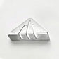 🏆Limited Time Sale 49% OFF🛠️📐Professional Heavy Duty Metalworking Miter Square