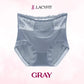 🎁 LAST DAY 43% OFF🎀Silky Comfort High Waist Hiplift Panties