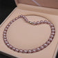 Temperament Pearl Necklace（Buy 2 Free Shipping）