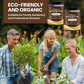 🔥BUY 1 GET 1 FREE🔥Seasonal promotion-Soil Pro Activator