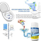 ⏰Last Day Surprise Price: ￡9.78!!!🔥Buy 1 Get 1 Free🔥SINK & DRAIN CLEANER