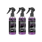 🔥Buy 2 Get 1 Free🔥3 in 1 Ceramic Car Coating Spray