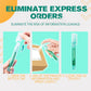 🔥New Hot Selling❤️‍🔥 Thermal Sensitive Paper Spray🔥Buy 2 free get 1🔥