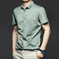 Men's Classic Wrinkle Resistant Shirt🔥Short Sleeves🔥