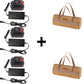 Universal Power Charger