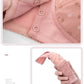 🔥Buy 1 and get 2 free 🔥Seamless underwear with front buttons Comfortable cotton bra for women