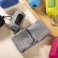 ⏰Last Day Buy 1 Get 1 Free (Each only ￡3.49)🔥Absorbent Quick-Drying Gym Cooling Towels