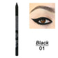 🔥Shop Now 49% OFF🔥Long Lasting Eyeliner Pencil Fashion Eye Makeup Cosmetics