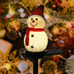 🎅EARLY CHRISTMAS SALE - 47% OFF🎄LED Christmas Snowman Yard Decoration