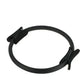 💪🌸Pilates Ring Fitness Trainer | Toning Ring for Core, Arms & Legs
