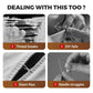 🌲🎁37PCS Sewing Tool Kit
