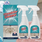 🥳2026 HOT SALE🥳💞50K+ SOLD!✨💦 50% OFF! Chandelier Cleaning Spray – Removes dust & stains from crystal/metal. No scrubbing, no residue. Protect your chandelier’s shine. A delicate job made easy! 💎🛡️