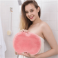 🔥【Buy 1 Get 1 Free】✨Shower Foot & Back Scrubber, Massage Pad✨