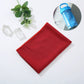 ⏰Last Day Buy 1 Get 1 Free (Each only ￡3.99)🔥Absorbent Quick-Drying Gym Cooling Towels