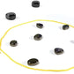 🔥Magnetic Rocks For Games🔥