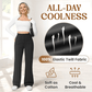 💖2025 NEW TYPE SALE 50% OFF💷Women's Casual High Waist Stretch Pants