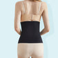 🔥Hot Sale 48% OFF🎉Women's Seamless Tummy Control Belt