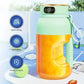 🍎🍓🍉2025 Hot Sale🍊 Multifunctional Portable Juicer Cup