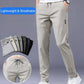 🔥HOT SALE 49% OFF🔥Unisex Ultra Stretch Quick Drying Pants