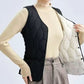 🔥 Last Day 49% OFF New   Sleeveless Down Jacket Thickened Vest