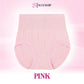 💗Last Day Special Price ！！⚡50K+ SOLD!💝Leakproof High-Waist Tummy-Control Butt-Lifting Panties