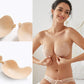 💗BUY 1 GET 1 FREE - 2 PAIRS - EACH ONLY £6.99!!🎁Adhesive Push-up Bra