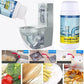 ⏰Last Day Surprise Price: ￡9.78!!!🔥Buy 1 Get 1 Free🔥SINK & DRAIN CLEANER