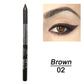 🔥Shop Now 49% OFF🔥Long Lasting Eyeliner Pencil Fashion Eye Makeup Cosmetics