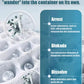 🔥Hot Sale🔥US Biomedical Multifunctional Dust Extraction Box