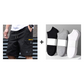 🔥2026 super popular shorts🔥Men's Casual Cargo Shorts with Drawstring Waist