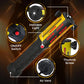 💥Magnetic Induction Heater Kit - 1100W Induction Heat Bolt Removal Tool