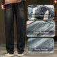 ⏰ Now only 50% off!💥⏳HOT SALE🎁Men's Loose Straight Jeans👖💥