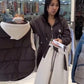 NEW AUTUMN AND WINTER SET WITH VEST + SWEATSHIRT + CASUAL TROUSERS