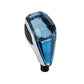 💥Today's Shock Price: 49% OFF🚗Universal Touch-Activated LED Clear Gear Shift Knob
