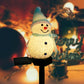 🎅EARLY CHRISTMAS SALE - 47% OFF🎄LED Christmas Snowman Yard Decoration