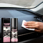 🔥HOT SALE 49% DISCOUNT🔥Car Interior Cleaner✨🚗