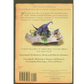 🔥 LAST DAY PROMOTION - 50%OFF 🦖3D Encyclopedia Prehistorica Dinosaurs-Ignite Kids' Intellectual Enlightenment Journey! 📚