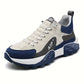 ⭐Hot Sale 60% Off⭐Men's Comfort Sneakers 2024