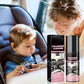 🔥HOT SALE 49% DISCOUNT🔥Car Interior Cleaner✨🚗