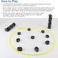 🔥Magnetic Rocks For Games🔥